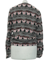 133656 Vestes ELEVEN PARIS Occasion Vêtement occasion seconde main