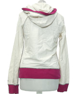 133657 Pulls et gilets COLUMBIA Occasion Vêtement occasion seconde main