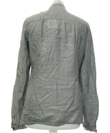 133659 Chemises et blouses ESPRIT Occasion Vêtement occasion seconde main
