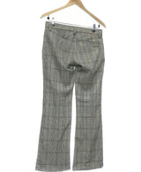 133660 Pantalons et pantacourts FREEMAN T PORTER Occasion Vêtement occasion seconde main