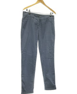 133661 Pantalons et pantacourts LE PHARE DE LA BALEINE Occasion Once Again Friperie en ligne