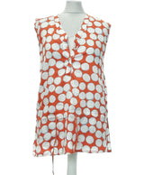 133662 Tops et t-shirts BENSIMON Occasion Once Again Friperie en ligne