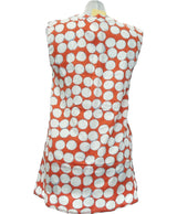 133662 Tops et t-shirts BENSIMON Occasion Vêtement occasion seconde main
