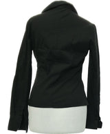 133663 Chemises et blouses ESPRIT Occasion Vêtement occasion seconde main