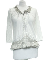 133665 Pulls et gilets EVA KAYAN Occasion Once Again Friperie en ligne