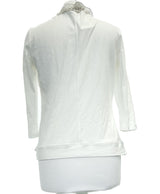 133665 Pulls et gilets EVA KAYAN Occasion Vêtement occasion seconde main