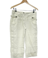 133667 Pantalons et pantacourts EVA KAYAN Occasion Once Again Friperie en ligne