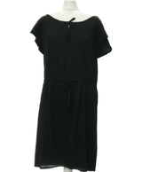 133670 Robes AGNES B. Occasion Once Again Friperie en ligne