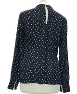 133671 Chemises et blouses KOOKAI Occasion Vêtement occasion seconde main