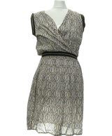 133672 Robes KOOKAI Occasion Once Again Friperie en ligne
