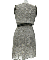 133672 Robes KOOKAI Occasion Vêtement occasion seconde main