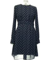 133673 Robes KOOKAI Occasion Once Again Friperie en ligne