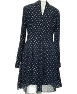 133673 Robes KOOKAI Occasion Vêtement occasion seconde main