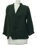 133675 Chemises et blouses MAMOUCHKA Occasion Once Again Friperie en ligne