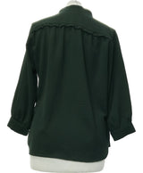 133675 Chemises et blouses MAMOUCHKA Occasion Vêtement occasion seconde main
