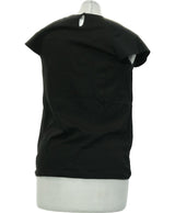 133676 Tops et t-shirts CYRILLUS Occasion Vêtement occasion seconde main