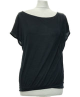 133677 Tops et t-shirts STEFANEL Occasion Once Again Friperie en ligne