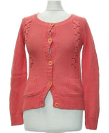 133678 Pulls et gilets COMPTOIR DES COTONNIERS Occasion Once Again Friperie en ligne