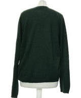 133679 Pulls et gilets SOEUR Occasion Vêtement occasion seconde main