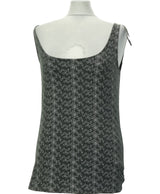133680 Tops et t-shirts NAF NAF Occasion Once Again Friperie en ligne