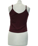 133681 Tops et t-shirts ETAM Occasion Vêtement occasion seconde main