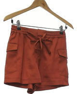 133682 Shorts et bermudas ZARA Occasion Once Again Friperie en ligne