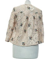 133683 Tops et t-shirts ZARA Occasion Vêtement occasion seconde main