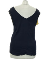 133684 Tops et t-shirts GRACE ET MILA Occasion Vêtement occasion seconde main