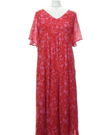 133685 Robes CAROLL Occasion Once Again Friperie en ligne