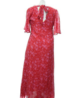133685 Robes CAROLL Occasion Vêtement occasion seconde main