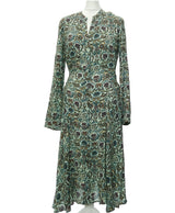 133686 Robes CAROLL Occasion Once Again Friperie en ligne