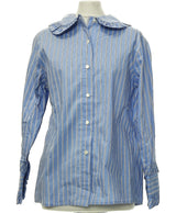 133687 Chemises et blouses MAJE Occasion Once Again Friperie en ligne
