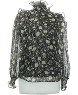 133688 Tops et t-shirts PETITE MENDIGOTE Occasion Once Again Friperie en ligne