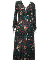 133689 Robes MANGO Occasion Once Again Friperie en ligne