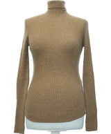 133690 Pulls et gilets MAJE Occasion Once Again Friperie en ligne