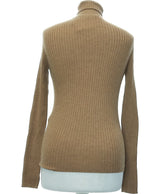 133690 Pulls et gilets MAJE Occasion Vêtement occasion seconde main