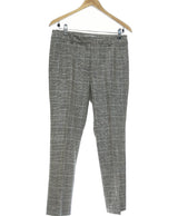 133691 Pantalons et pantacourts GERARD DAREL Occasion Once Again Friperie en ligne