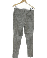 133691 Pantalons et pantacourts GERARD DAREL Occasion Vêtement occasion seconde main