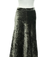 133694 Jupes ZARA Occasion Once Again Friperie en ligne