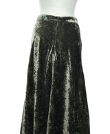 133694 Jupes ZARA Occasion Vêtement occasion seconde main