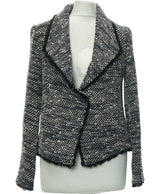 133695 Vestes GERARD DAREL Occasion Once Again Friperie en ligne