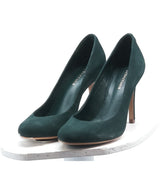 133696 Chaussures COSMOPARIS Occasion Once Again Friperie en ligne