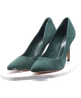 133697 Chaussures COSMOPARIS Occasion Once Again Friperie en ligne