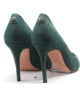 133697 Chaussures COSMOPARIS Occasion Vêtement occasion seconde main