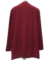 133702 Pulls et gilets UN JOUR AILLEURS Occasion Vêtement occasion seconde main
