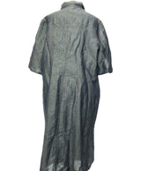 133703 Robes DEVERNOIS Occasion Vêtement occasion seconde main