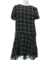 133705 Robes COMPTOIR DES COTONNIERS Occasion Once Again Friperie en ligne