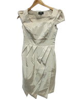 133709 Robes ONLY Occasion Once Again Friperie en ligne