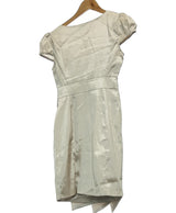 133709 Robes ONLY Occasion Vêtement occasion seconde main