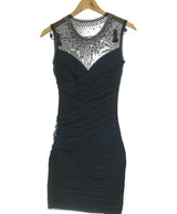 133710 Robes BCBG MAX AZRIA Occasion Vêtement occasion seconde main